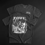 Darkness Tee