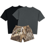 2 Fits for $69 Bundle