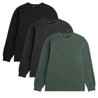 Black/charcoal/cilantro
