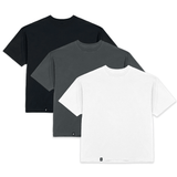 Heavyweight Tee Bundle