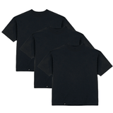 Heavyweight Tee Bundle