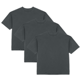 Heavyweight Tee Bundle
