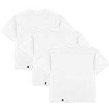 Heavyweight Tee Bundle