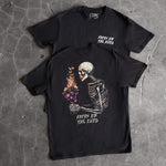 Focus on the Good Tee (Limited Edition)