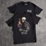 Focus on the Good Tee (Limited Edition)