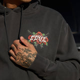 Outlaw Hoodie (Limited Edition)