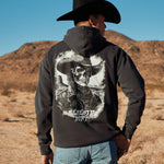 Outlaw Hoodie (Limited Edition)
