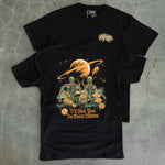 (New) Lifetime Tee