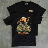 (New) Lifetime Tee