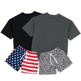 4 Fits for $99 Bundle