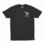 4th of July Tee
