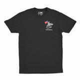 4th of July Tee