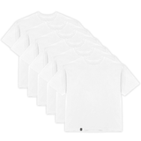 Heavyweight Tee Bundle