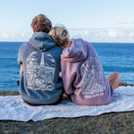 Jolly Roger Hoodie