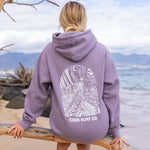 Jolly Roger Hoodie