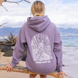 Jolly Roger Hoodie