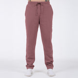 (New) Heavyweight Sweats - Berry