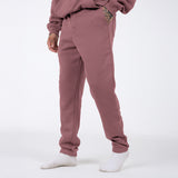 (New) Heavyweight Sweats - Berry