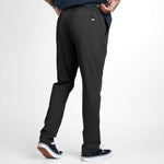 Chino Pants - Black