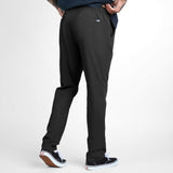Chino Pants - Black