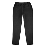 Chino Pants - Black
