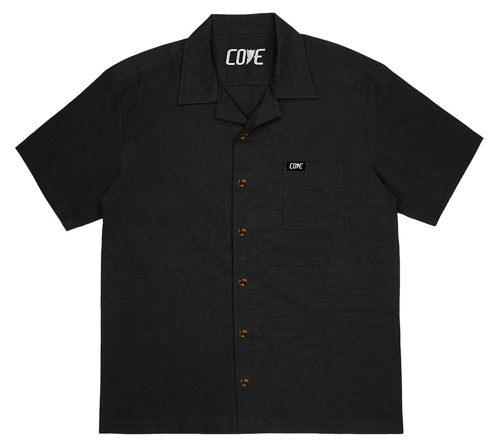 dress shirt black friday Lenox Dress Shirt Slim Fit