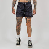 Shorts Bundle