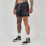 Shorts Bundle