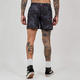 Shorts Bundle