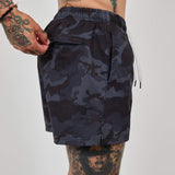 Shorts Bundle