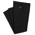 Chino Pants - Black thumbnail 5
