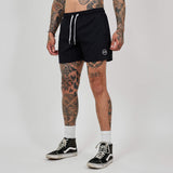 Shorts Bundle