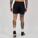 Shorts Bundle