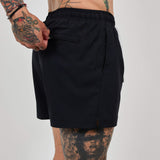 Shorts Bundle