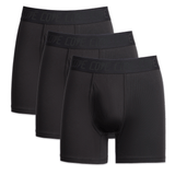 Organic Cotton Boxers