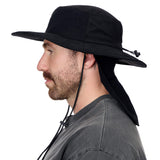 (New) Bucket Hat