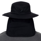 (New) Bucket Hat