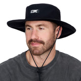 (New) Bucket Hat