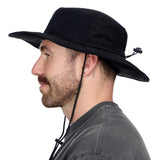 (New) Bucket Hat