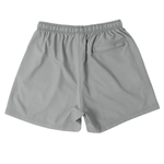 Charcoal Shorts