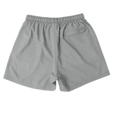 Charcoal Shorts