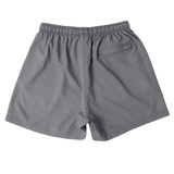 Charcoal Shorts