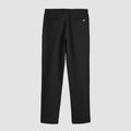 Chino Pants - Black thumbnail 2