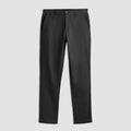 Chino Pants - Charcoal thumbnail 1