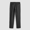 Chino Pants - Charcoal thumbnail 2