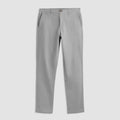 Chino Pants - Limestone thumbnail 1