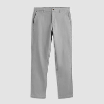 Chino Pants - Limestone