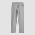 Chino Pants - Limestone thumbnail 2