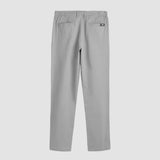 Chino Pants - Limestone
