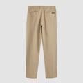 Chino Pants - Khaki thumbnail 2